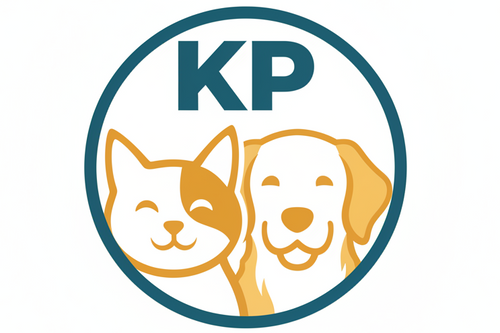 KPkatpup